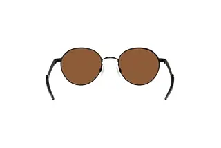 Rückansicht Oakley TERRIGAL (OO4146 - 414602)