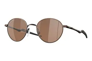 Vorderansicht Oakley TERRIGAL (OO4146 - 414602)