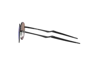 Seitenansicht Oakley TERRIGAL (OO4146 - 414605)
