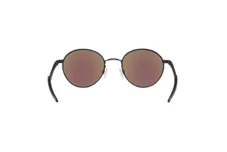 Rückansicht Oakley TERRIGAL (OO4146 - 414605)