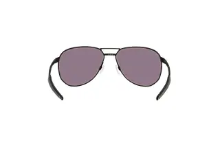 Rückansicht Oakley CONTRAIL (OO4147 - 414701)
