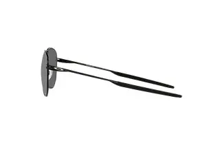 Seitenansicht Oakley CONTRAIL (OO4147 - 414704)
