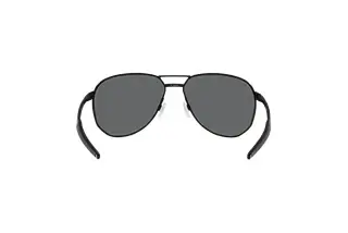Rückansicht Oakley CONTRAIL (OO4147 - 414704)