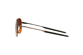 Seitenansicht Oakley CONTRAIL (OO4147 - 414711)