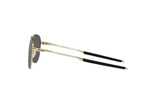 Seitenansicht Oakley CONTRAIL (OO4147 - 414713)