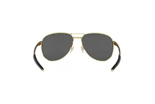 Rückansicht Oakley CONTRAIL (OO4147 - 414713)
