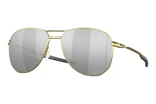 Vorderansicht Oakley CONTRAIL (OO4147 - 414713)