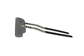 Seitenansicht Oakley SUTRO TI (OO6013 - 601301)