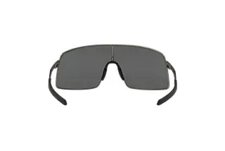 Rückansicht Oakley SUTRO TI (OO6013 - 601301)