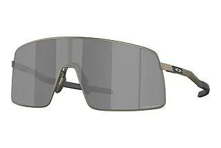 Oakley OO6013 601301