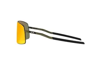 Seitenansicht Oakley SUTRO TI (OO6013 - 601302)
