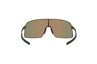 Rückansicht Oakley SUTRO TI (OO6013 - 601302)