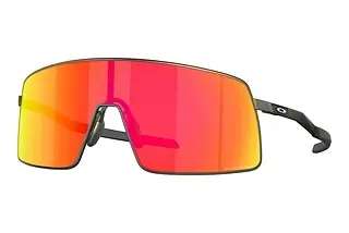 Oakley OO6013 601302