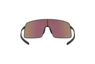 Rückansicht Oakley SUTRO TI (OO6013 - 601304)