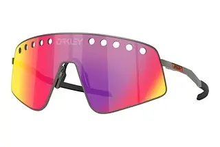 Oakley OO6025 602503