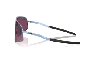 Seitenansicht Oakley SUTRO TI SWEEP (OO6025 - 602504)