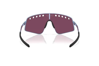 Rückansicht Oakley SUTRO TI SWEEP (OO6025 - 602504)