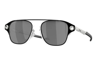 Vorderansicht Oakley COLDFUSE (OO6042 - 604201)