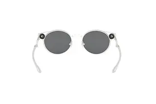 Rückansicht Oakley DEADBOLT (OO6046 - 604601)