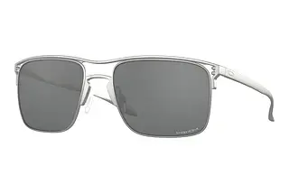 Vorderansicht Oakley HOLBROOK TI (OO6048 - 604801)