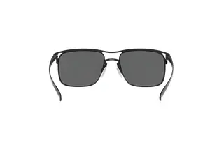 Rückansicht Oakley HOLBROOK TI (OO6048 - 604802)