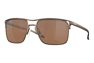 Vorderansicht Oakley HOLBROOK TI (OO6048 - 604803)