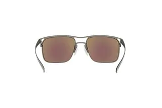 Rückansicht Oakley HOLBROOK TI (OO6048 - 604804)