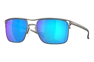Oakley OO6048 604804