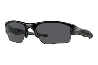 Oakley OO9009 11-435