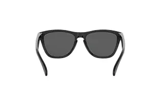 Rückansicht Oakley FROGSKINS (OO9013 - 9013C4)