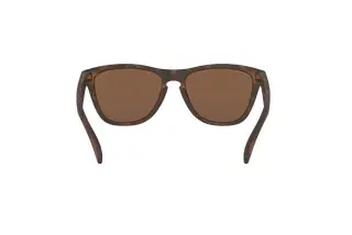 Rückansicht Oakley FROGSKINS (OO9013 - 9013C5)