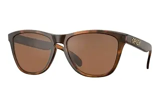 Oakley OO9013 9013C5 Prizm TungstenMatte Tortoise