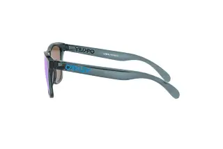 Seitenansicht Oakley FROGSKINS (OO9013 - 9013F6)