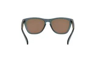 Rückansicht Oakley FROGSKINS (OO9013 - 9013F6)