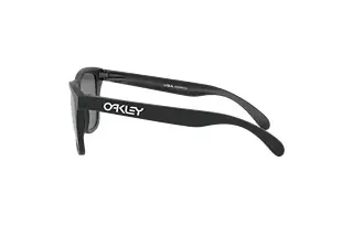 Seitenansicht Oakley FROGSKINS (OO9013 - 9013F7)