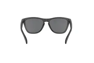 Rückansicht Oakley FROGSKINS (OO9013 - 9013F7)