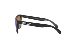 Seitenansicht Oakley FROGSKINS (OO9013 - 9013H6)