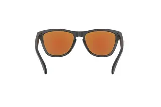Rückansicht Oakley FROGSKINS (OO9013 - 9013H6)
