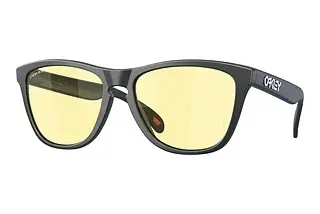 Oakley OO9013 9013L4 Prizm Gaming™ 2.0Matte Carbon