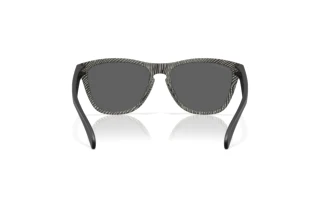 Rückansicht Oakley FROGSKINS (OO9013 - 9013M0)