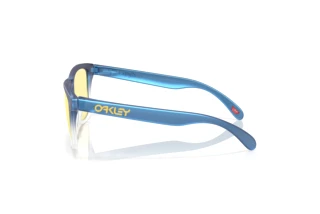 Seitenansicht Oakley FROGSKINS (OO9013 - 9013M4)