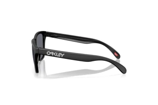 Seitenansicht Oakley FROGSKINS (OO9013 - 9013M7)