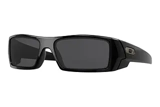 Oakley OO9014 03-471