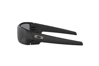 Seitenansicht Oakley GASCAN (OO9014 - 11-122)