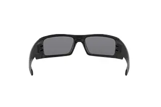 Rückansicht Oakley GASCAN (OO9014 - 11-122)