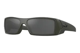 Oakley OO9014 53-111