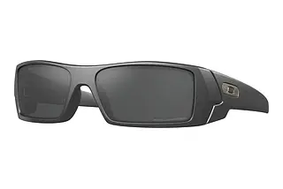 Oakley OO9014 53-112