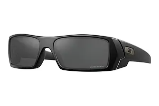 Oakley OO9014 901443