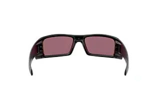 Rückansicht Oakley GASCAN (OO9014 - 901450)
