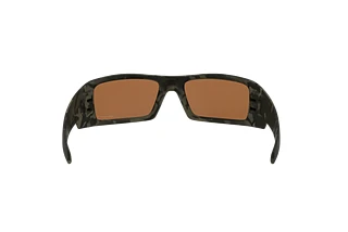 Rückansicht Oakley GASCAN (OO9014 - 901451)